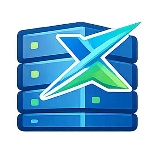 Self-hosted Service for VentorTech Direct Print PRO