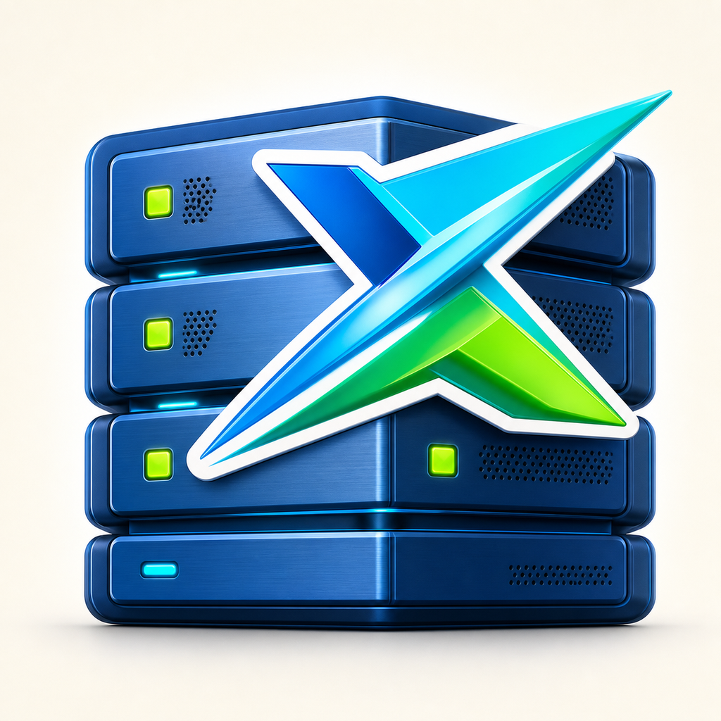 XiotBox Lite