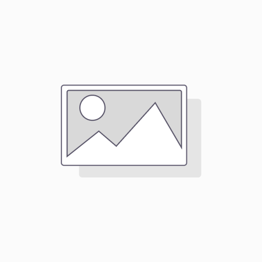 XiotBox Runtime Annual Subscription
